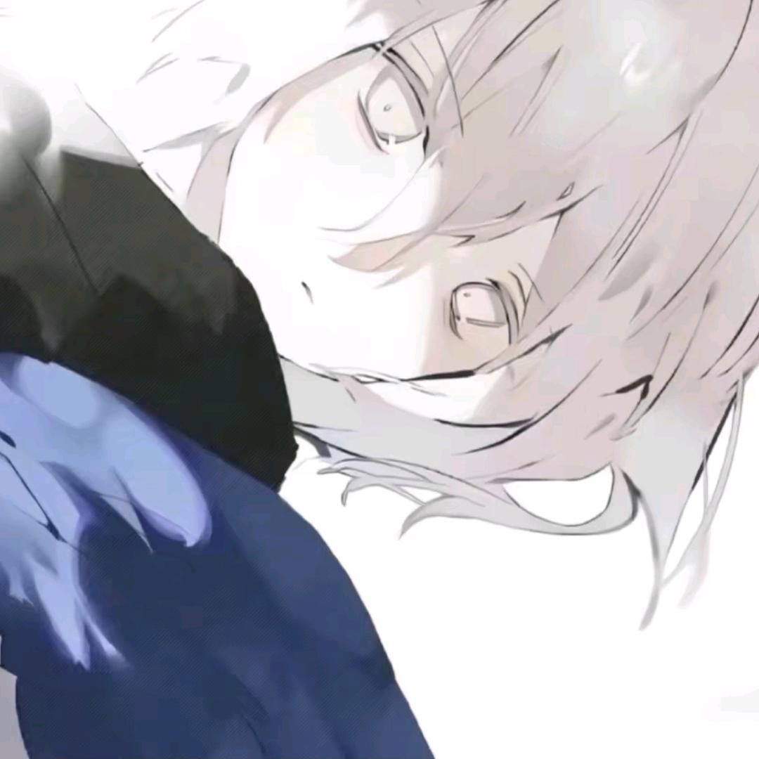 阿澈（扩列版）