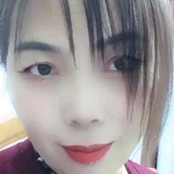 丨莲莲不舍