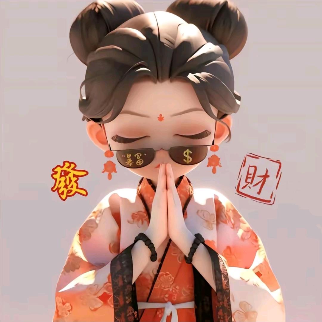 孤独&私域