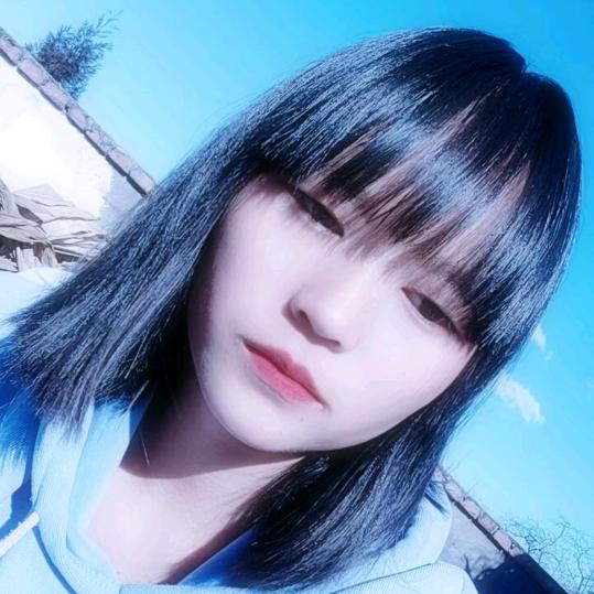 美丽