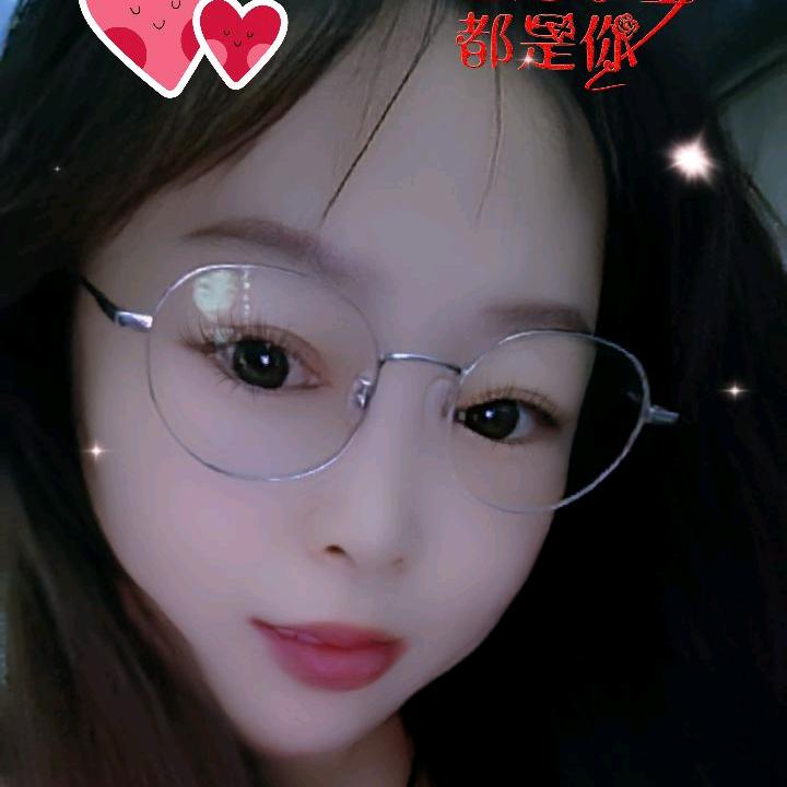 🎀骄💖💅💅
