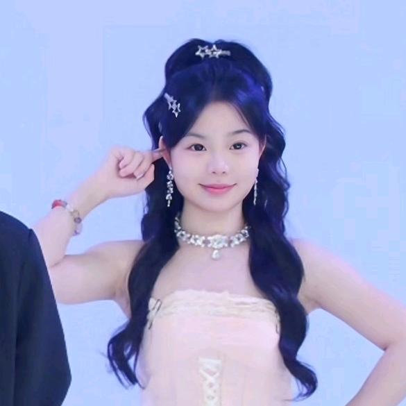 小小知.🎀