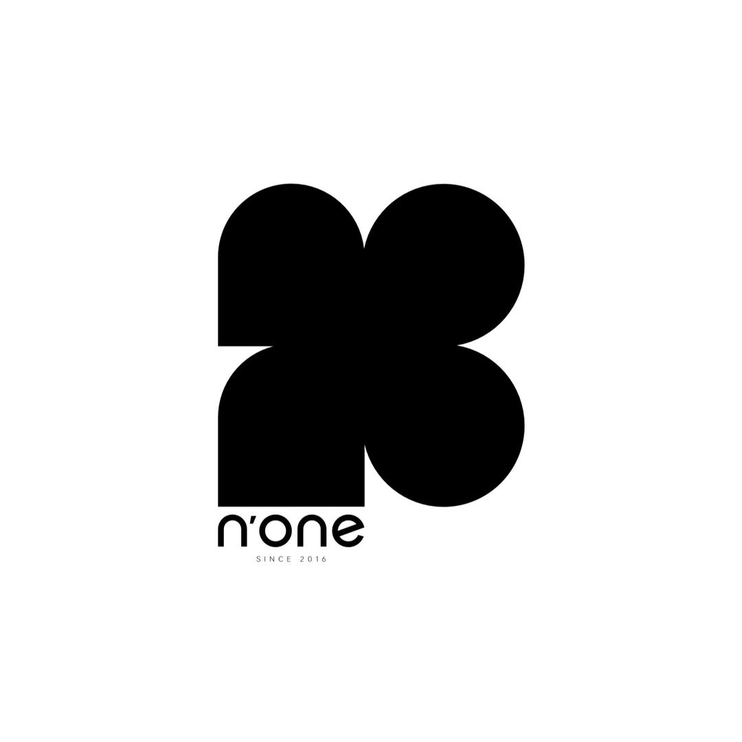 武汉银泰二楼n’one