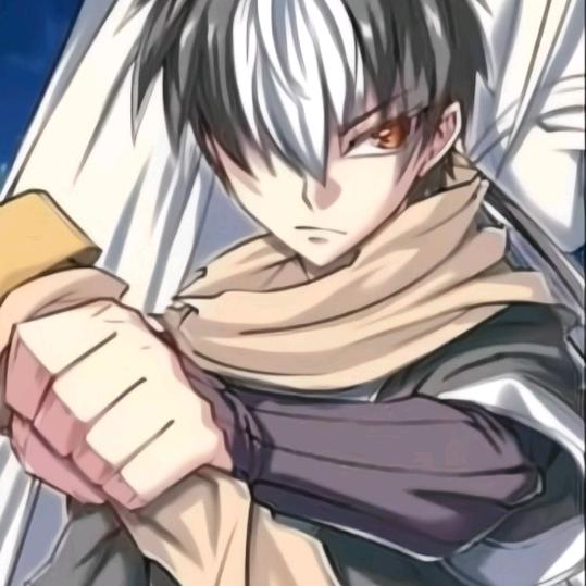 宁缺（BC人柱力）