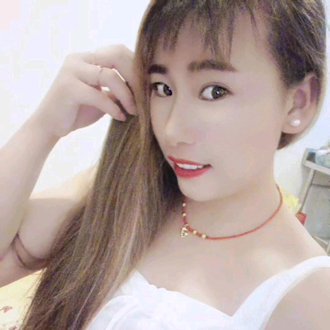 睡在🙆幸福💋中