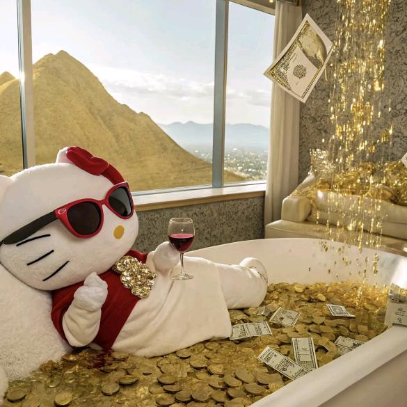 uu超会买好物！