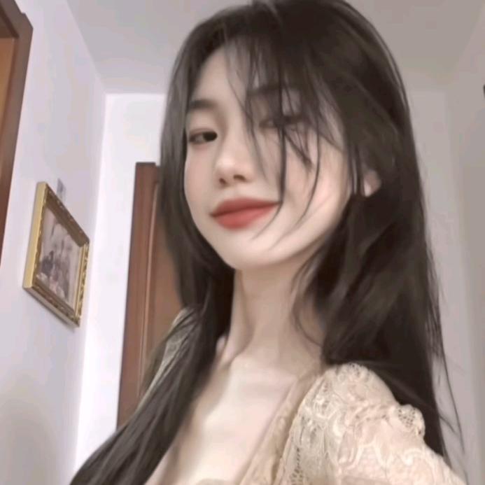 mortal才是绝杀