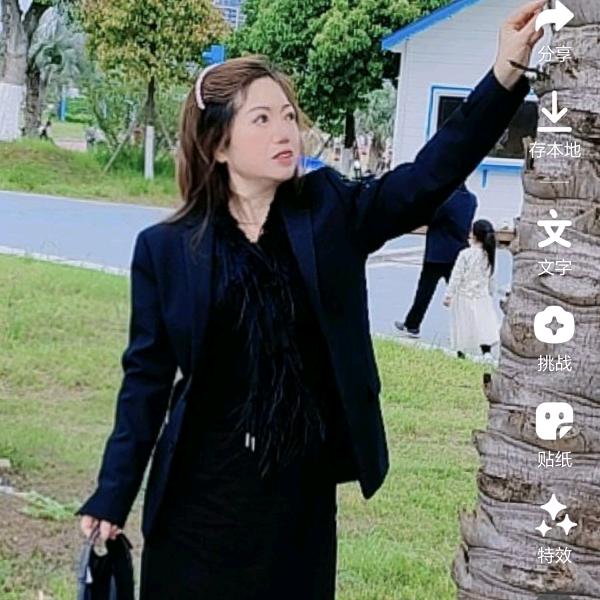 小萍果〈伤感情歌🎤〉