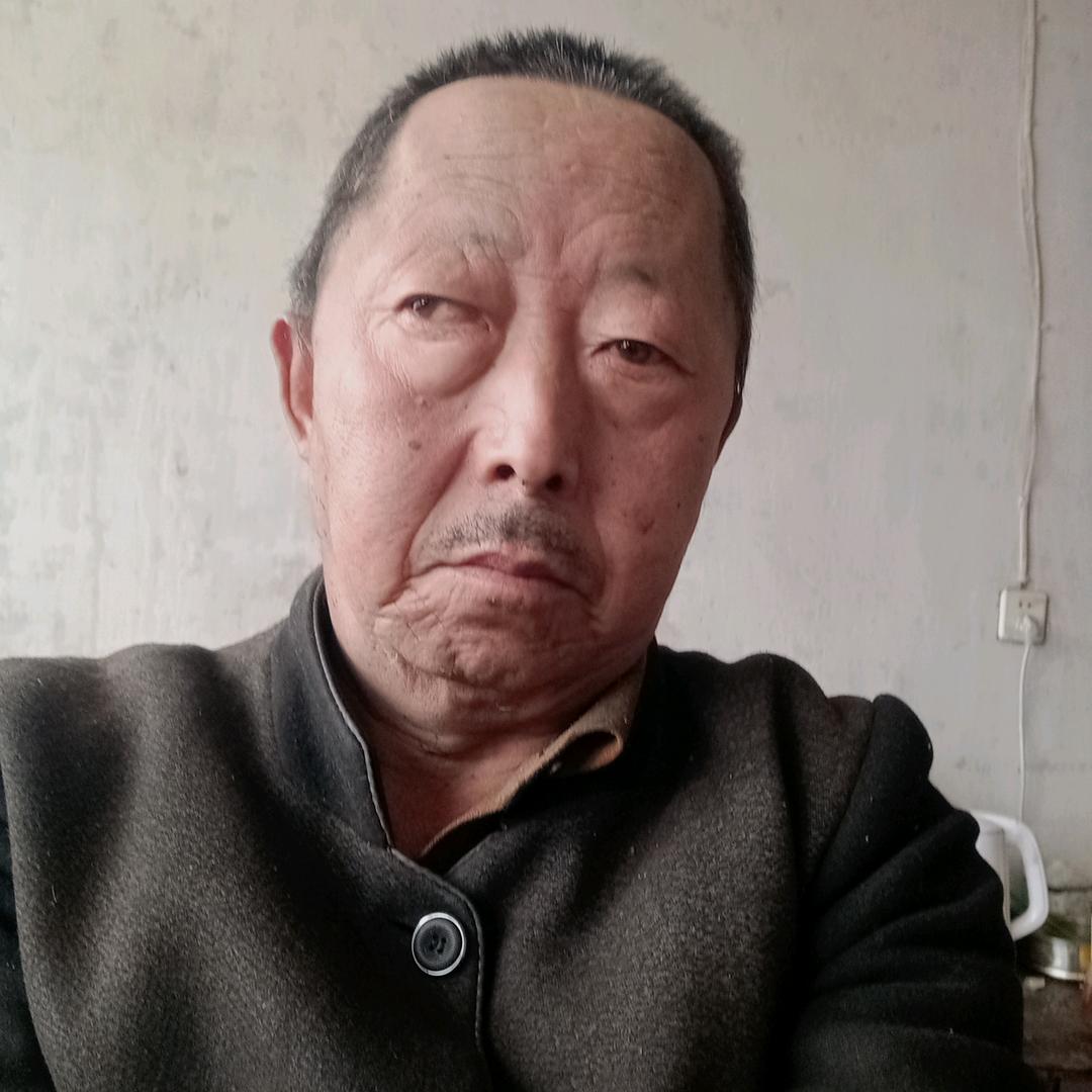 袁全义