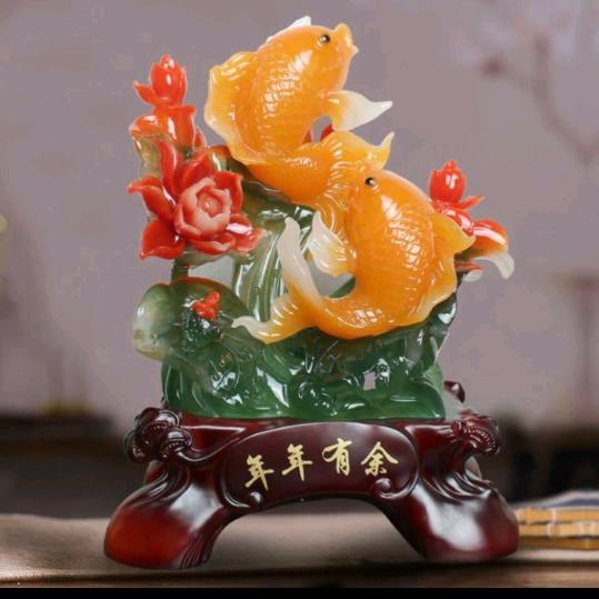 追梦想