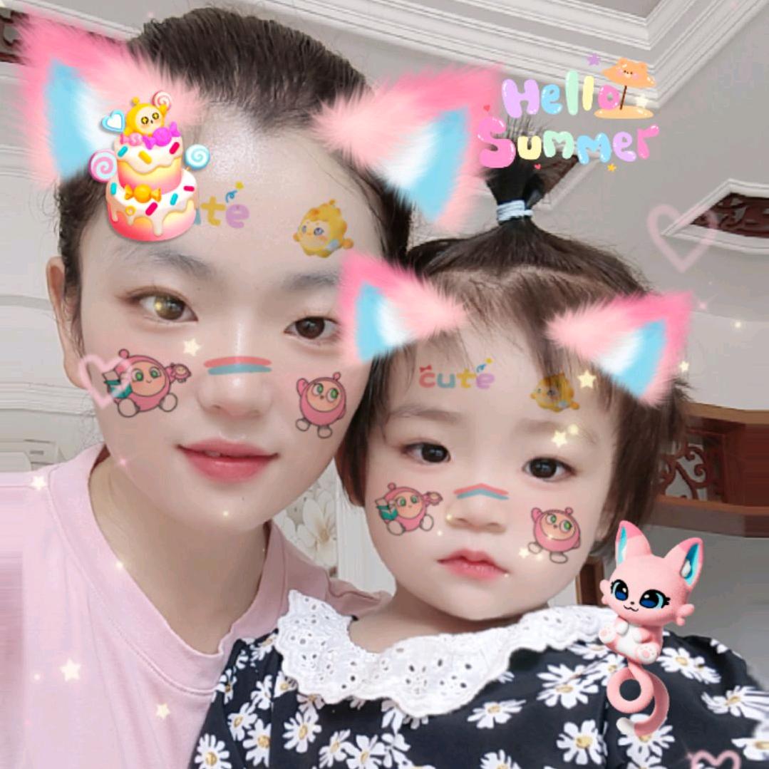 @瑶瑶吖