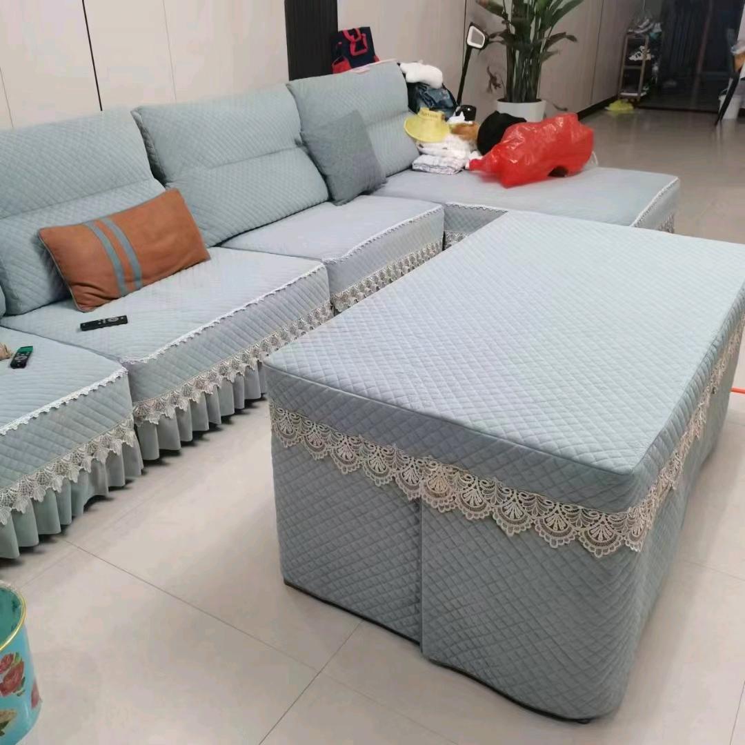 通江鲜妹子窗帘