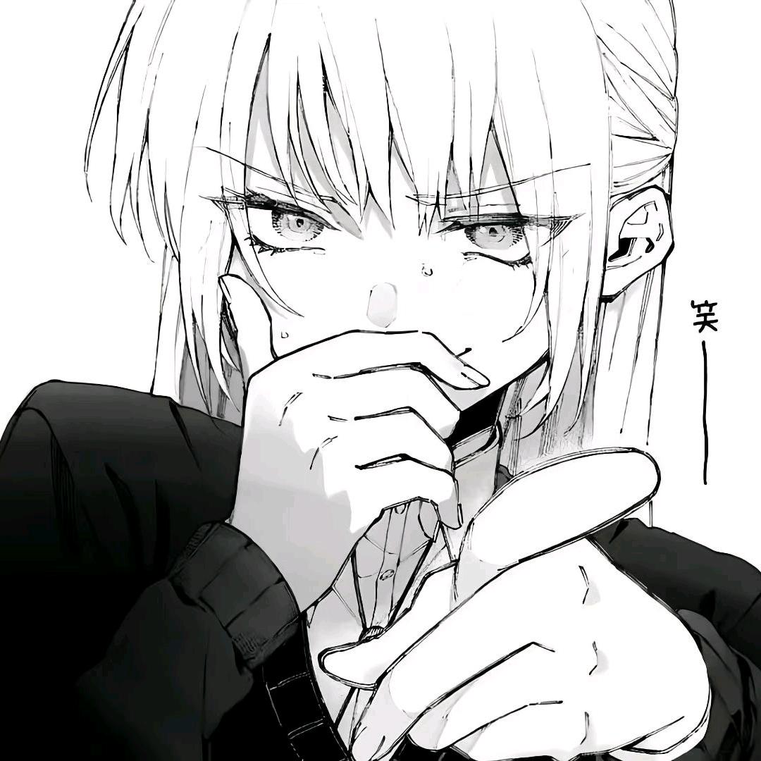 装杯被人打掉门牙