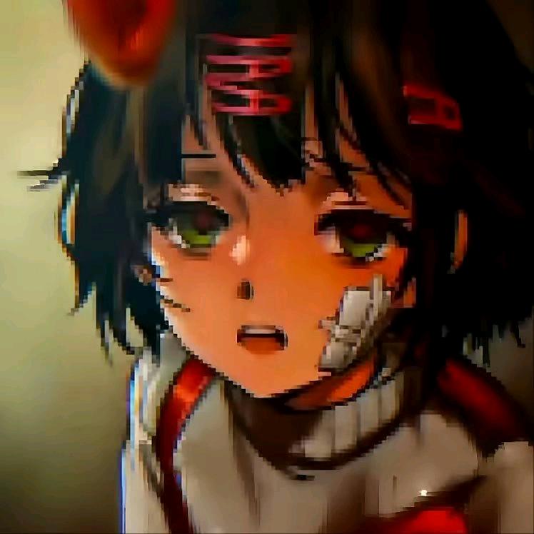 春月