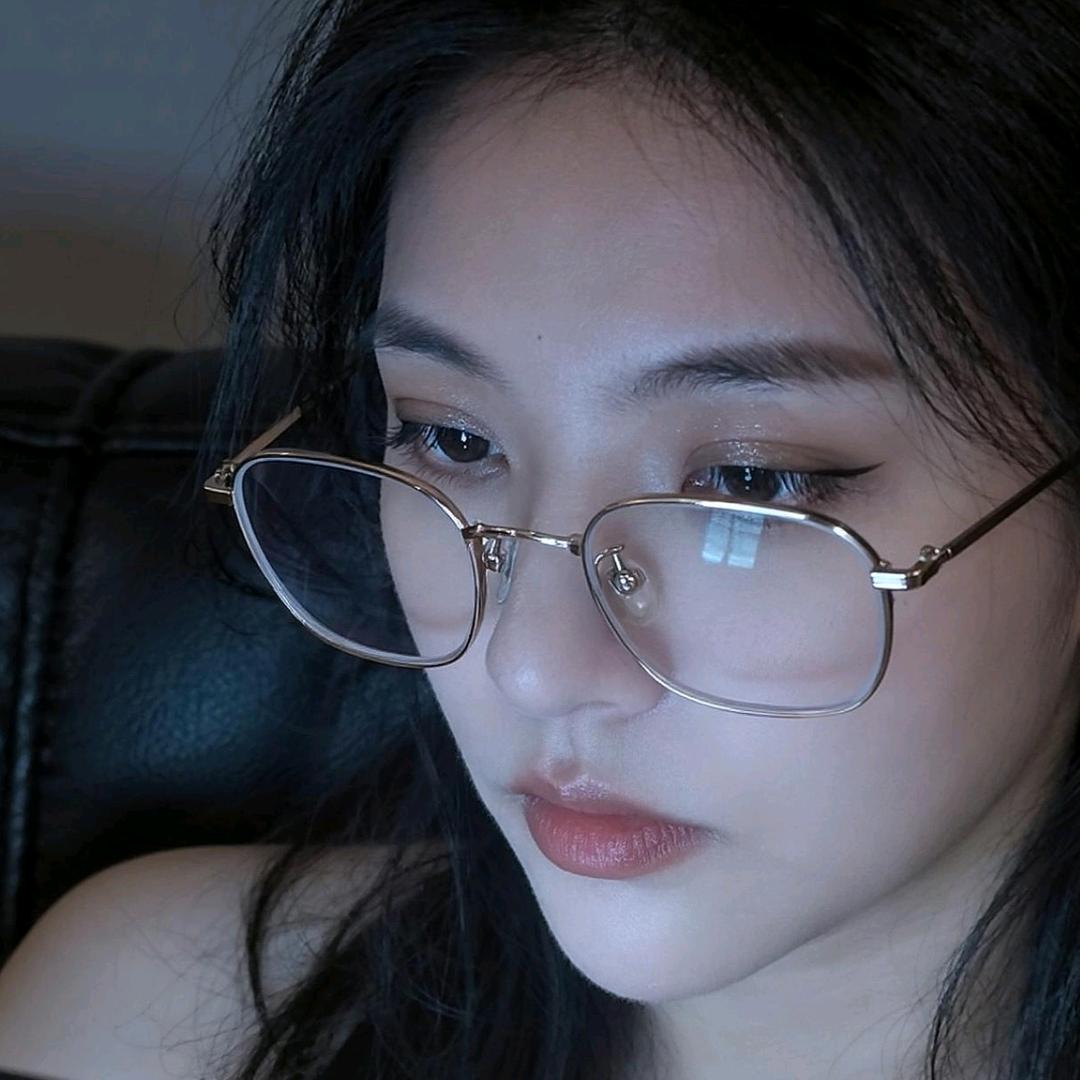 🌈kana Lam🌈