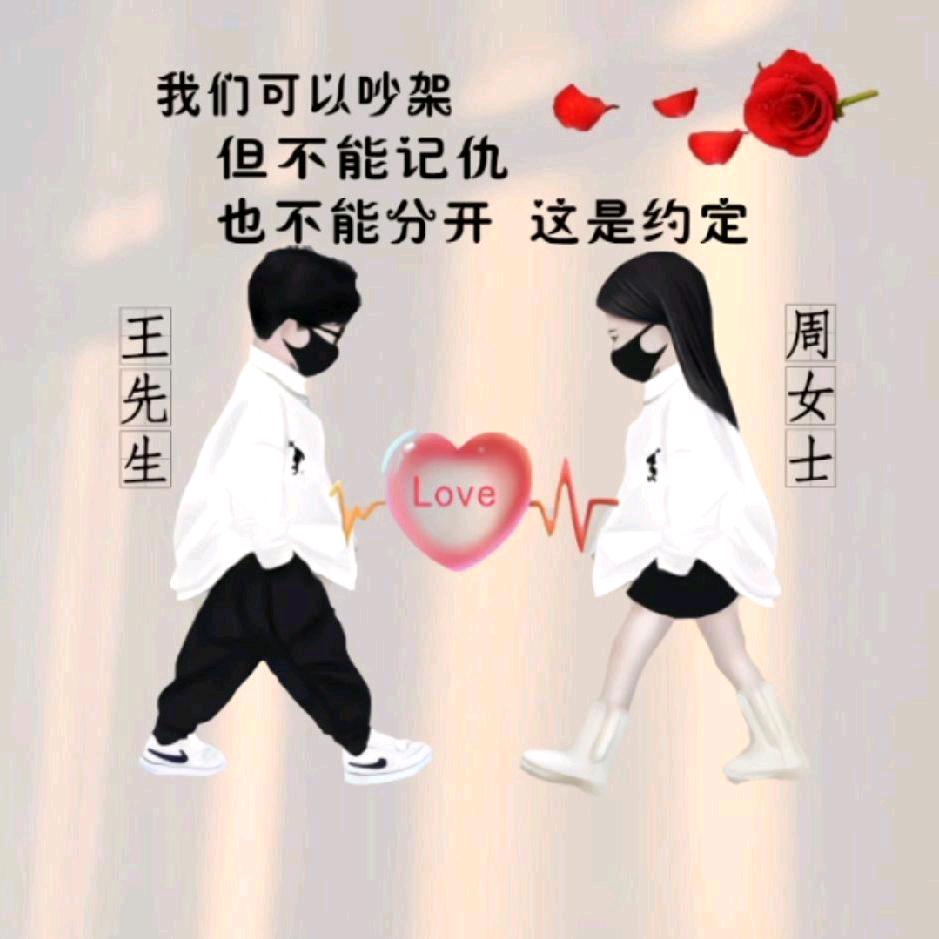 ໑ຼₒ₂5এ᭄ོꦿ王ృ༊