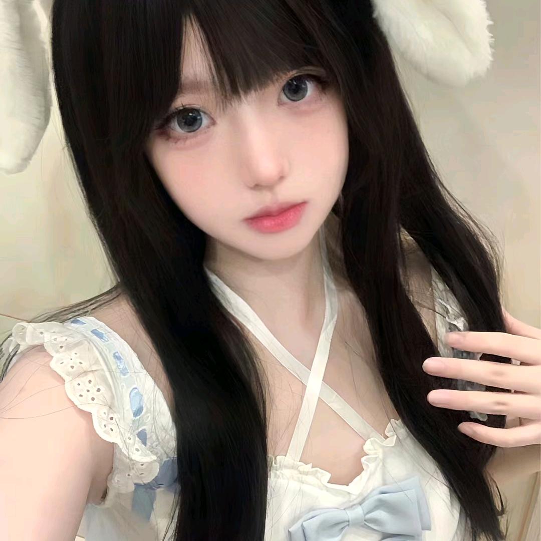 _猫荔枝