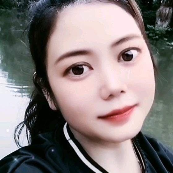 樱子