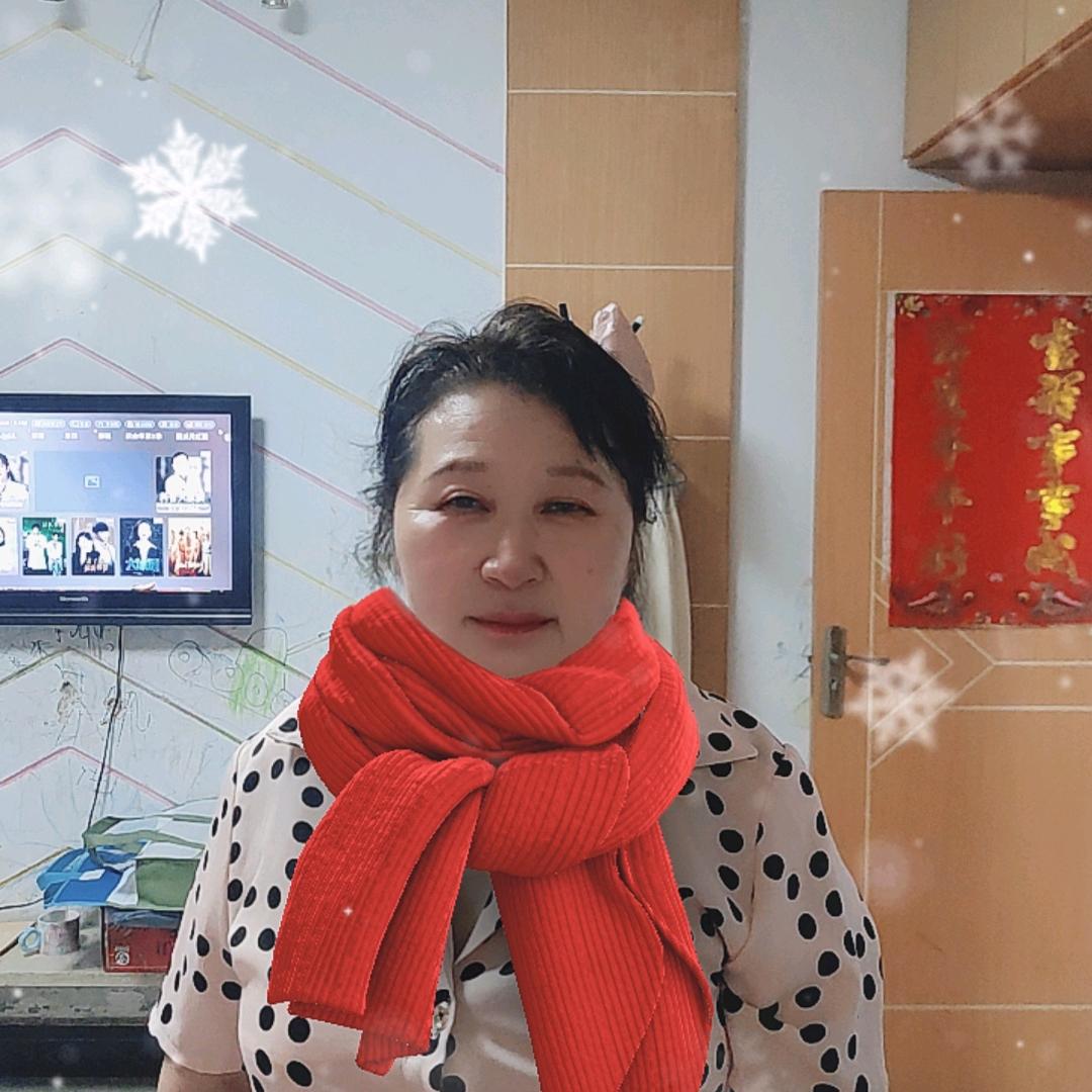 开乐大本营