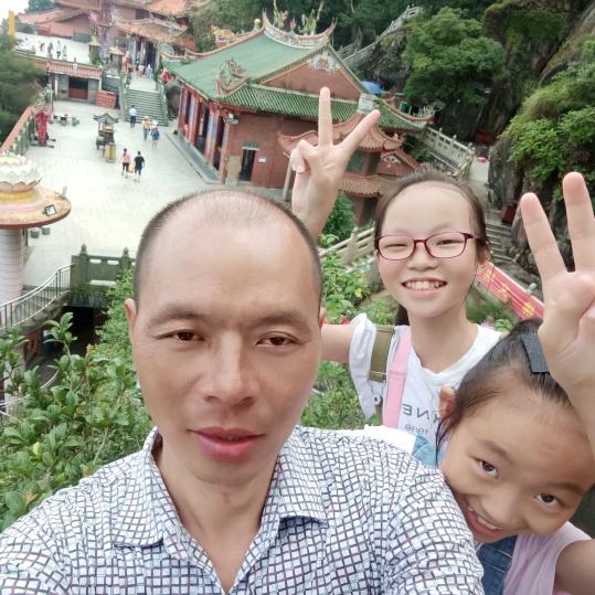 牧丰养殖合作社