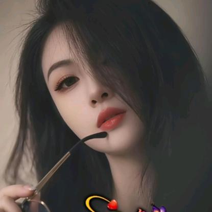 ☘️🐇笨笨🎼🎤