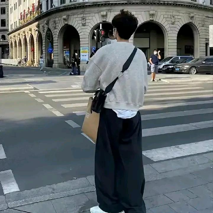 动感小新
