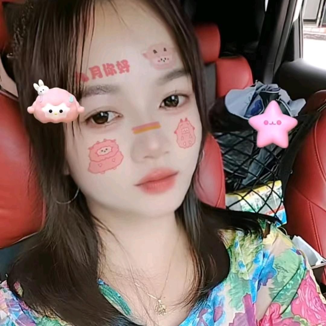 ＠_＠接下来的生活好好爱自己♥小潘潘