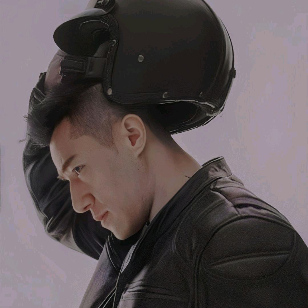 郭洺宇