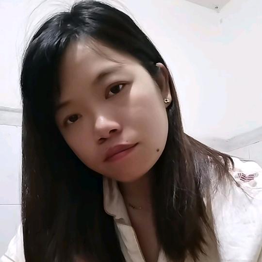 丽丽爱💃