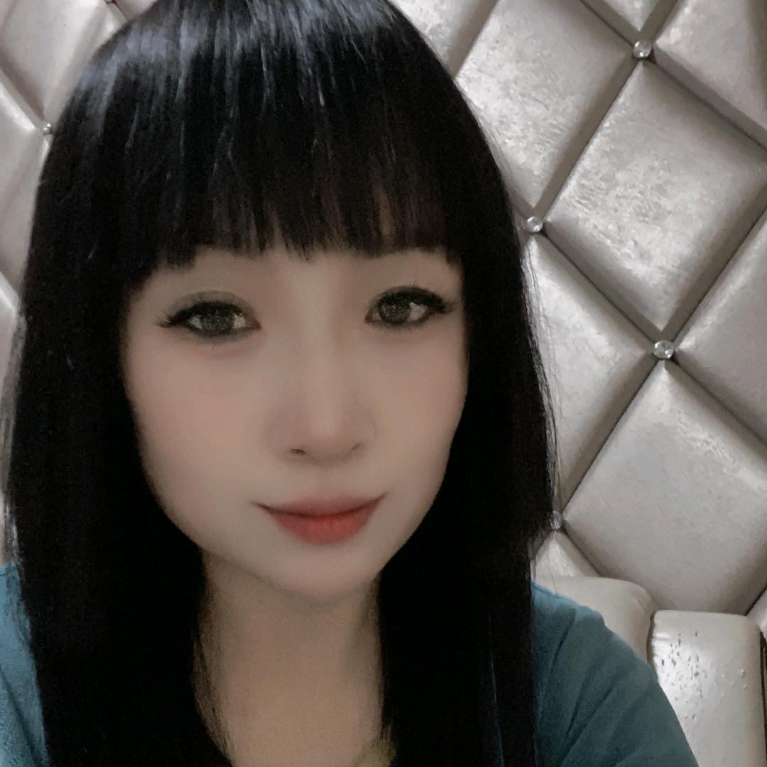 独自跳舞