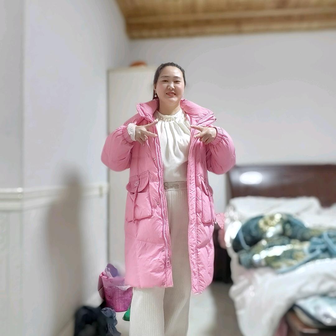 努力拼搏的人