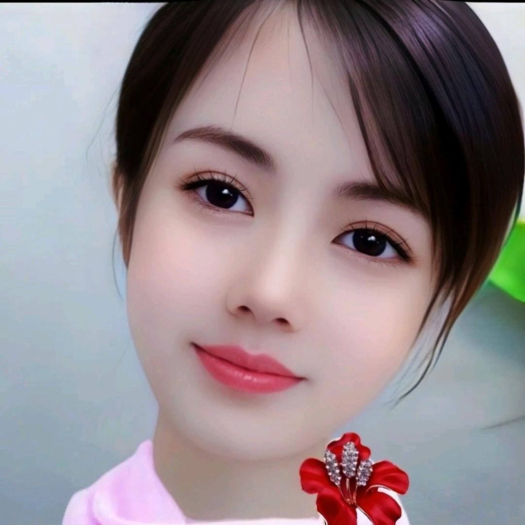 美好回忆💔