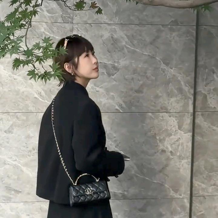 方方私服【直播返场】