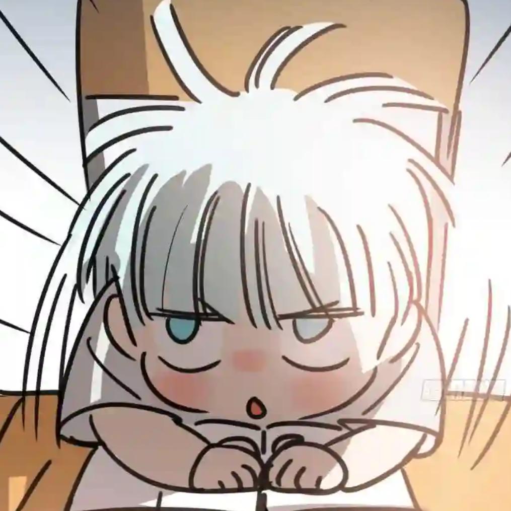 两眼一睁就是打本