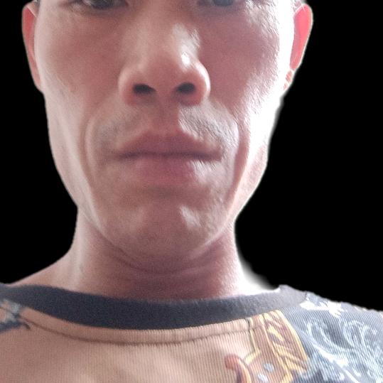 一路走来坎坎坷坷