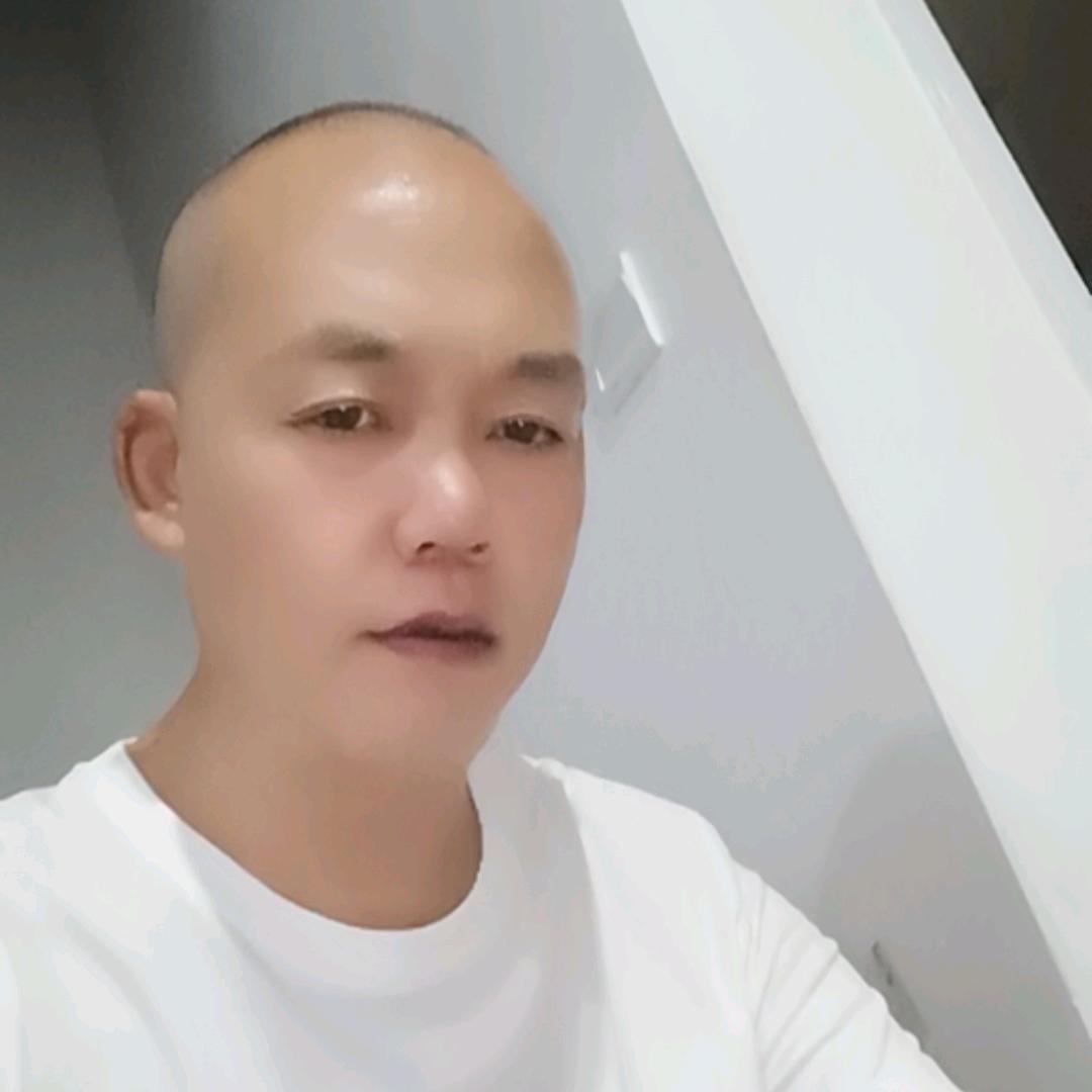 明哥真城对人