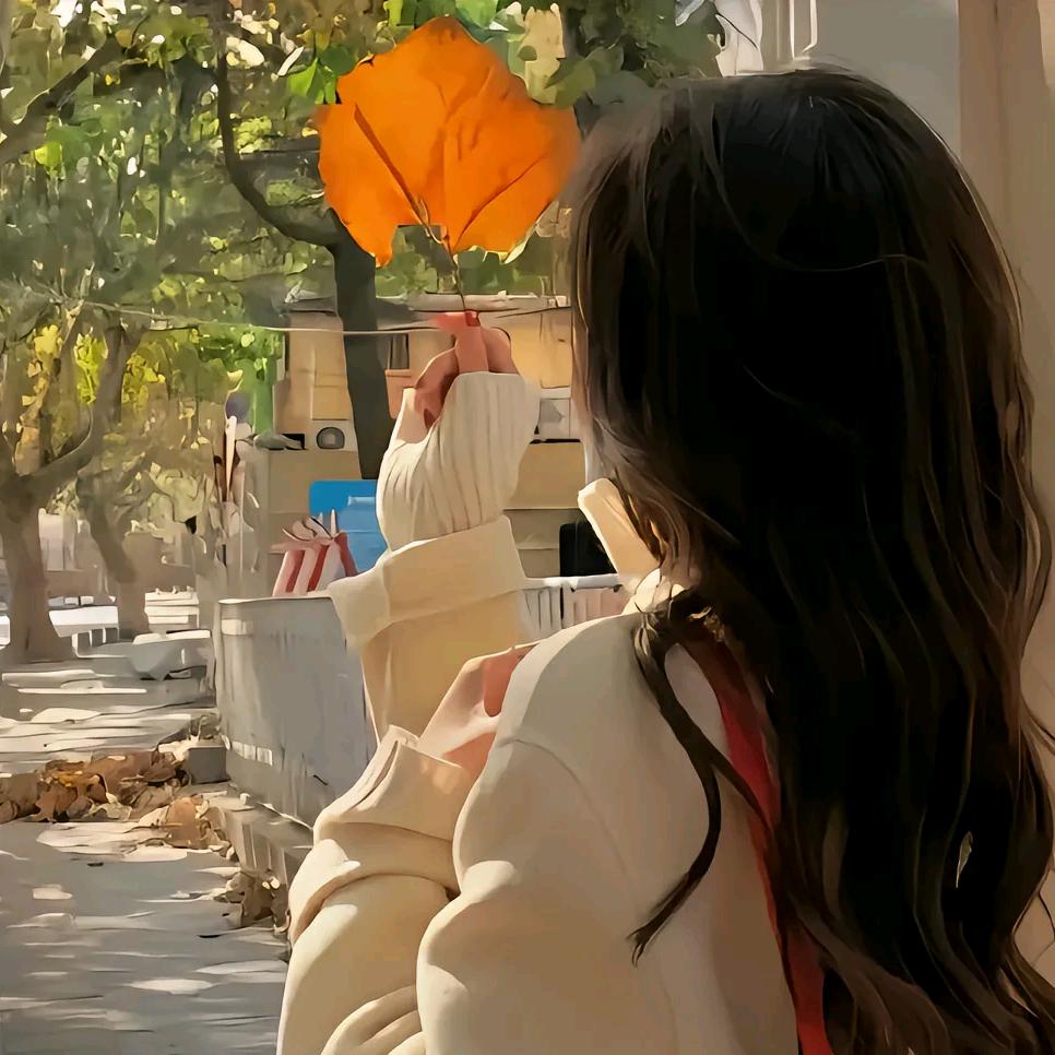 💕不發脾氣ღ只發財ོ࿐ᩚ