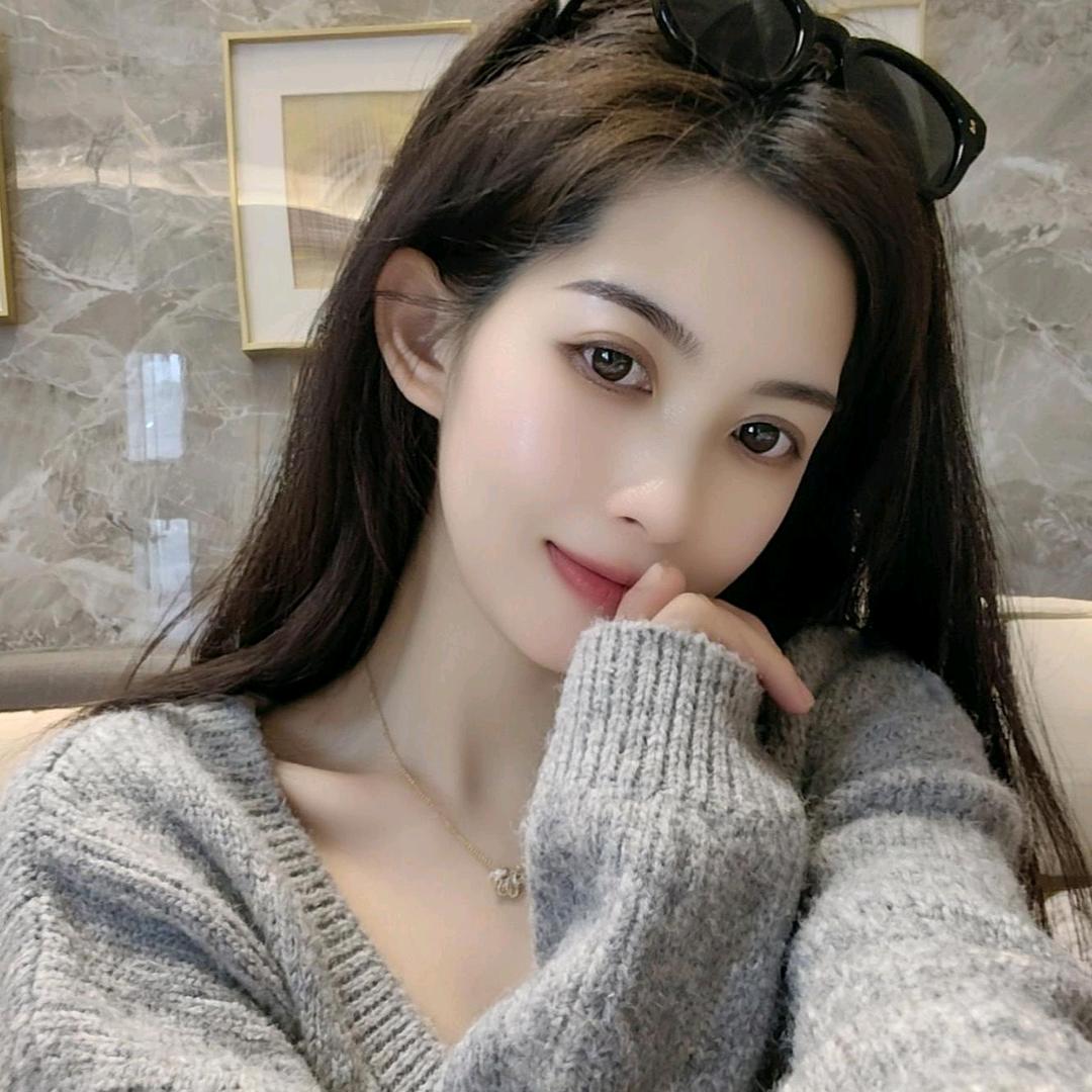 &琪琪