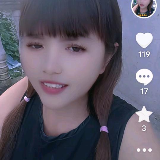 好人