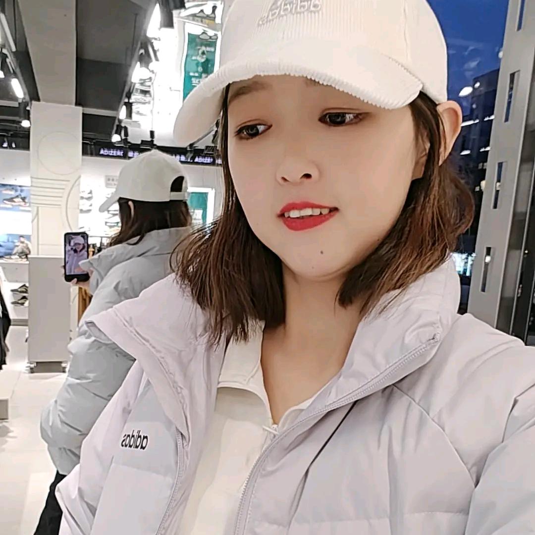 宁爱强