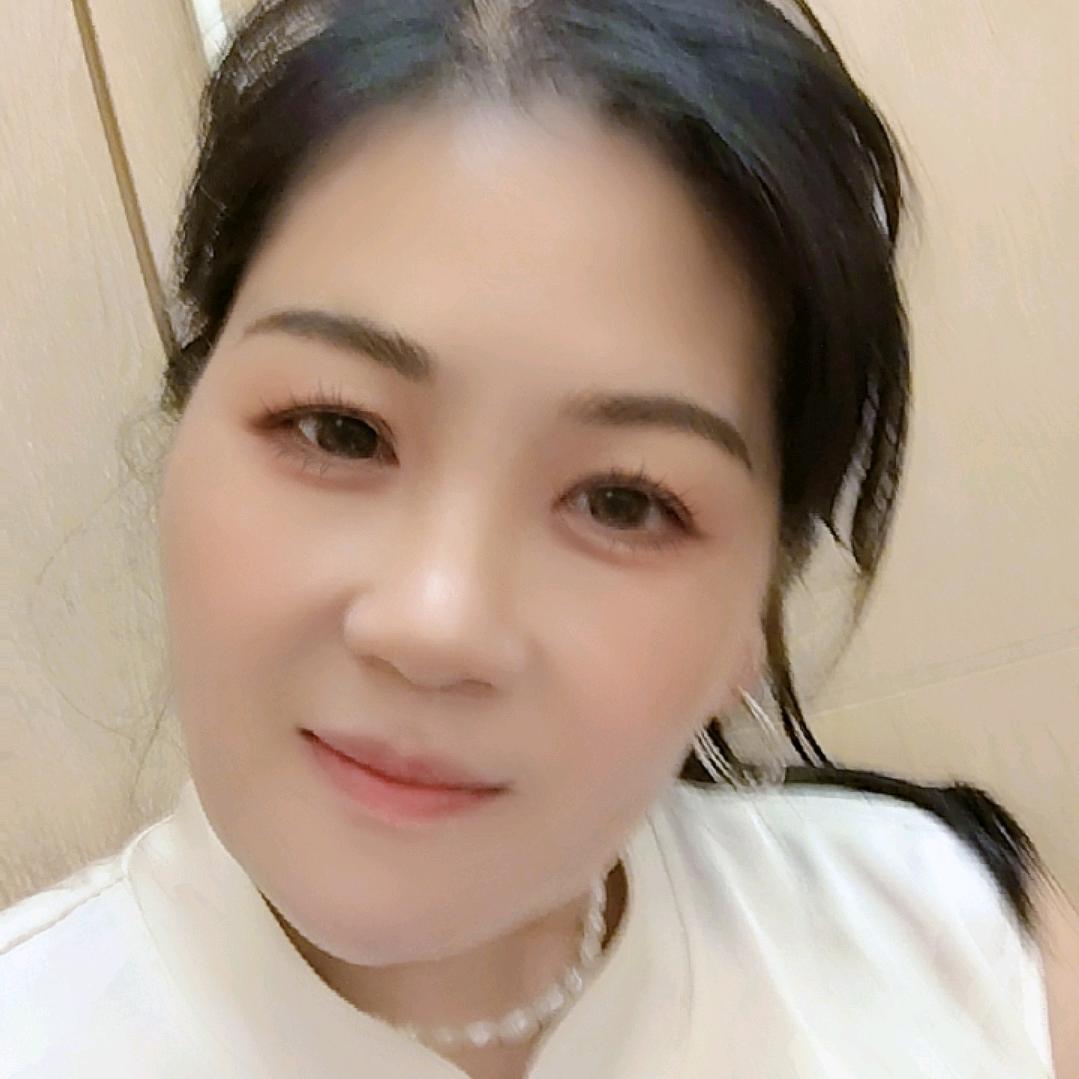 我爱小孙女