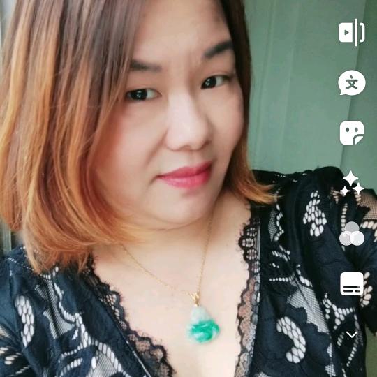 姐的脾气你惹不起🌶🌶🌶🌶