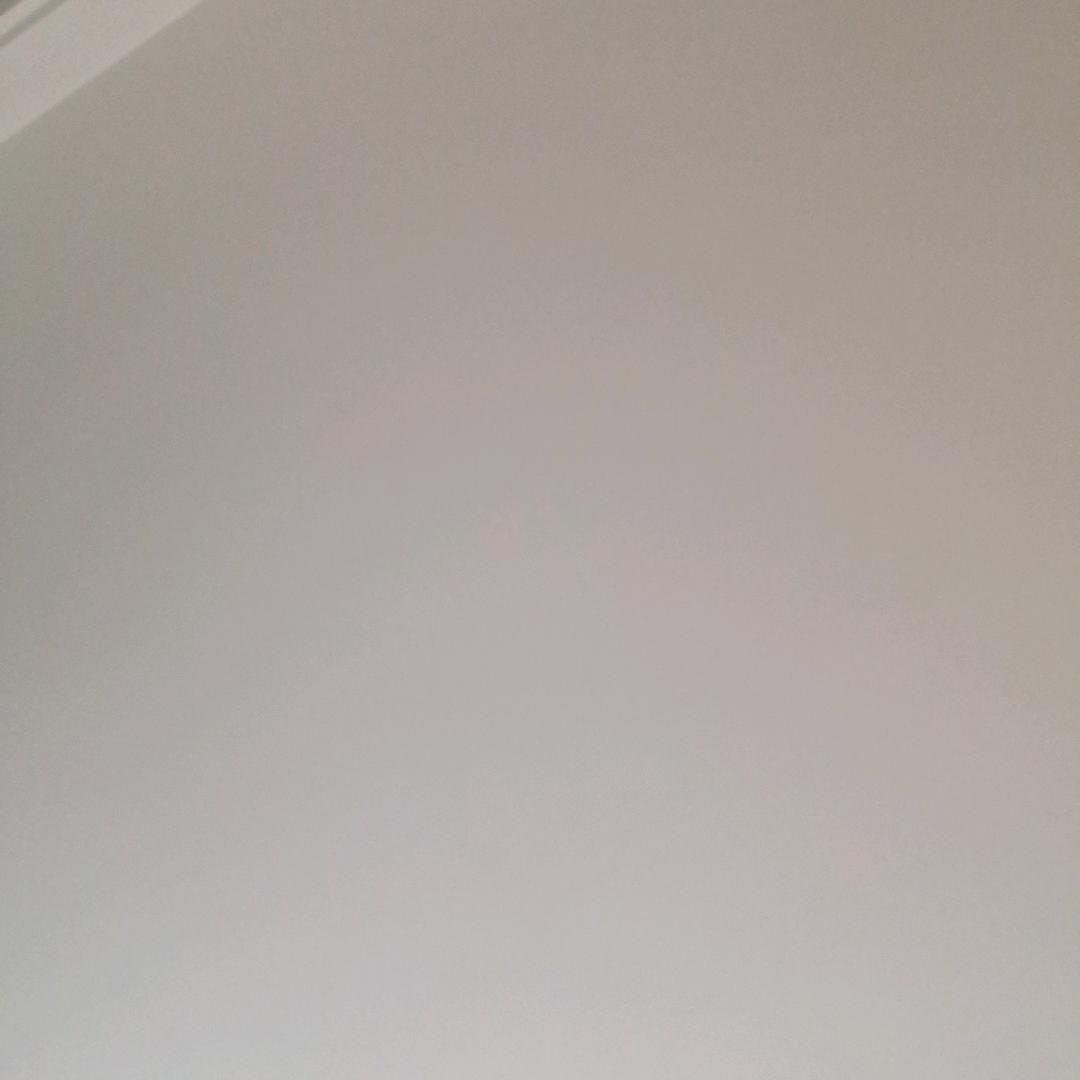 王明阳