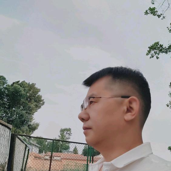 阳阳晨阳