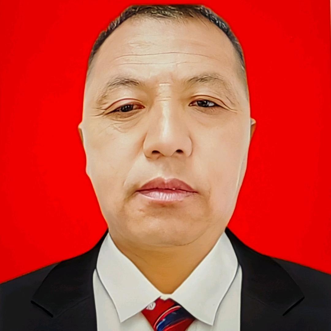 ❤️❤️尽职🇨🇳🇨🇳