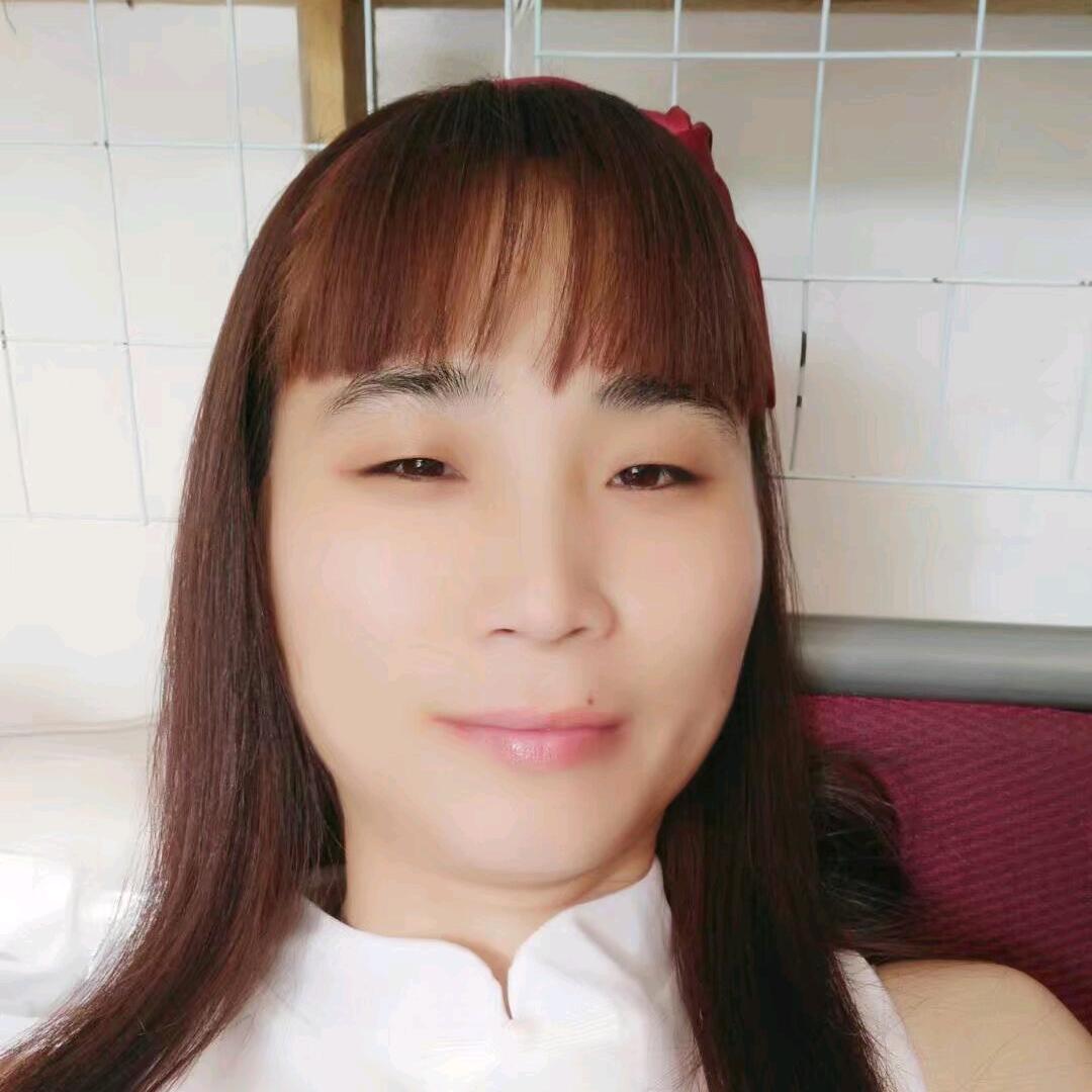 湘湘