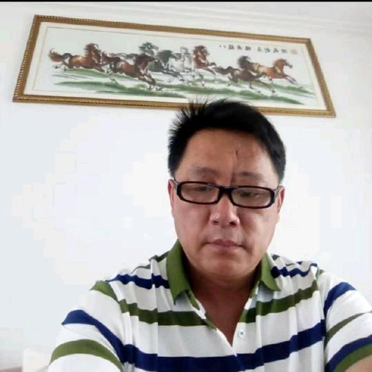 喜征电器