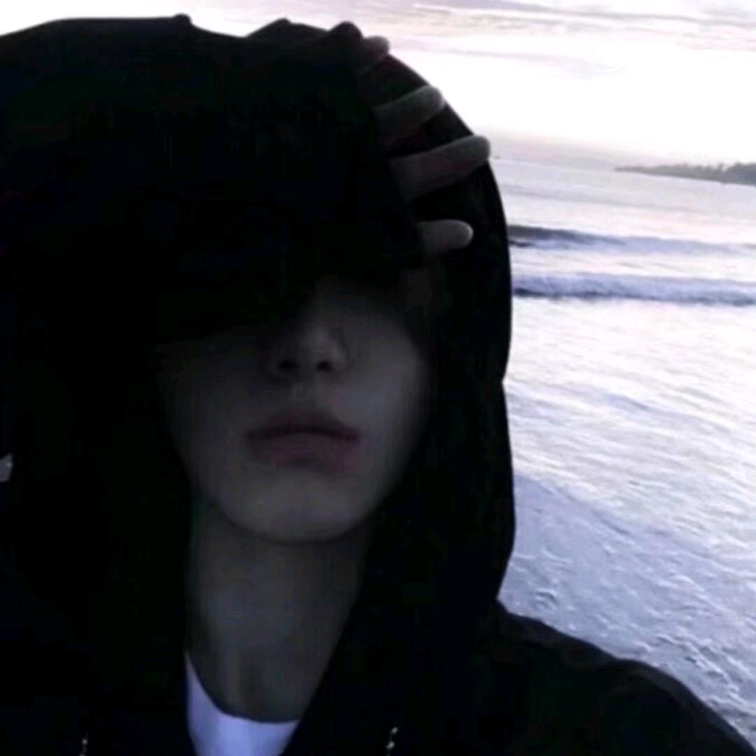 画师。