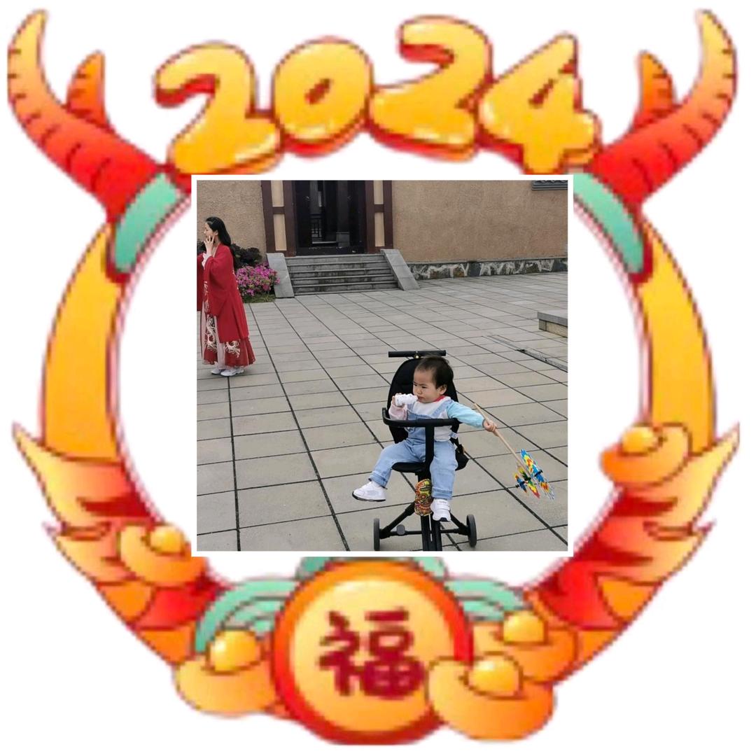 626