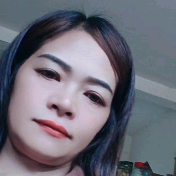 李清美不私聊